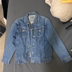Esprit 90s Denim jacket